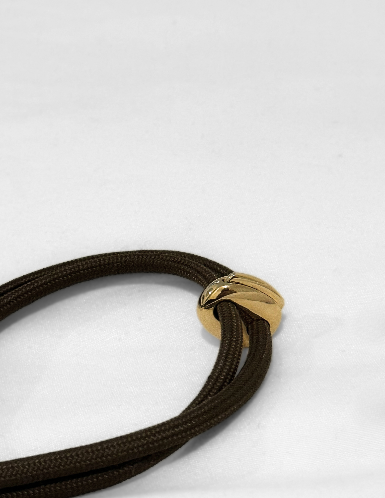 The Varia Cord