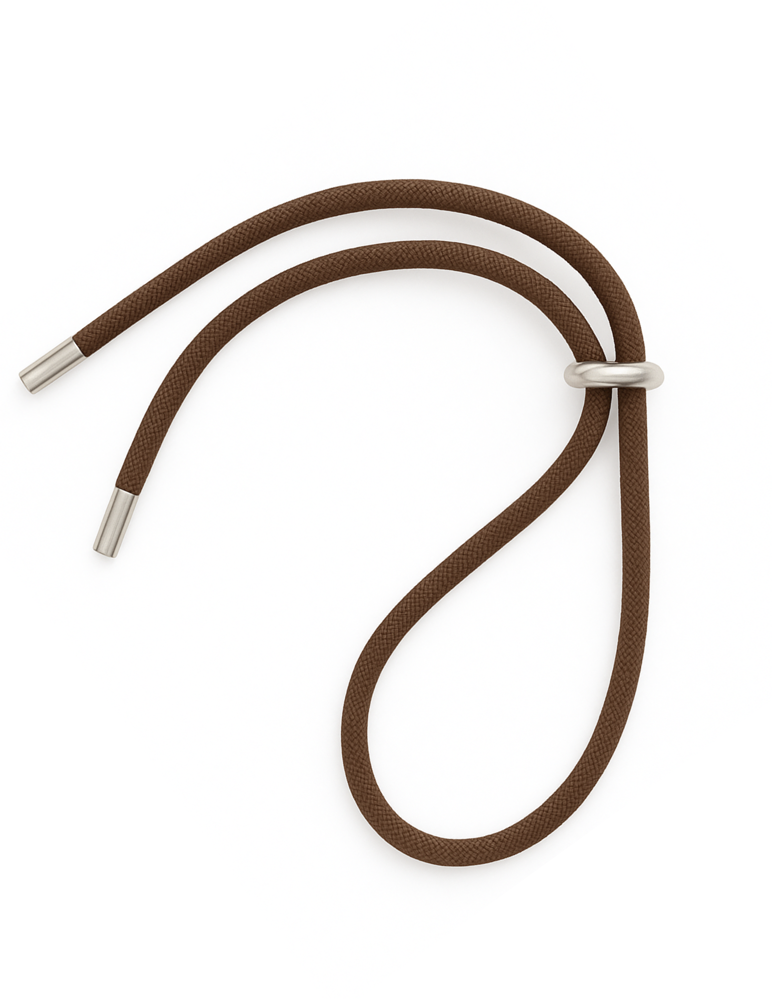 The Jumbo Varia Cord