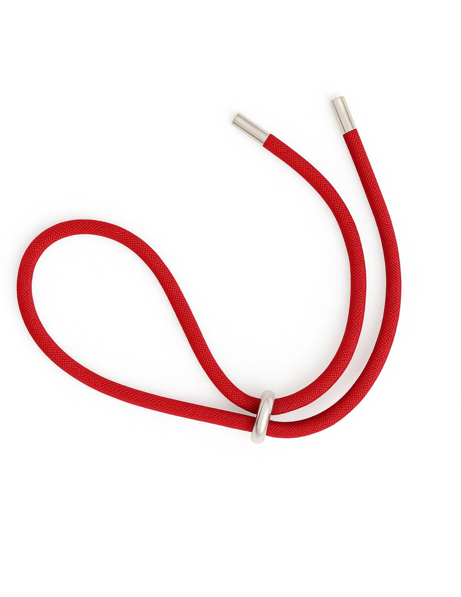 The Jumbo Varia Cord