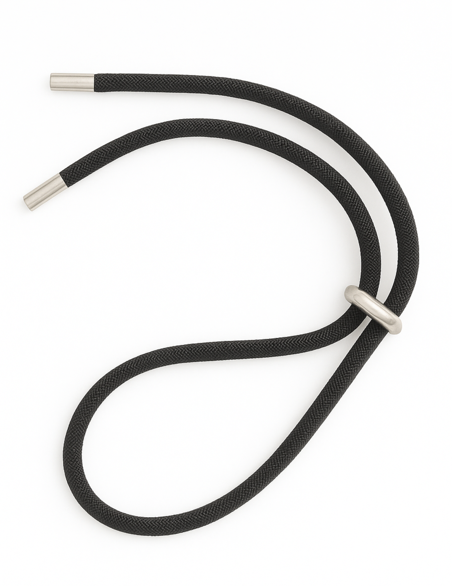 The Jumbo Varia Cord