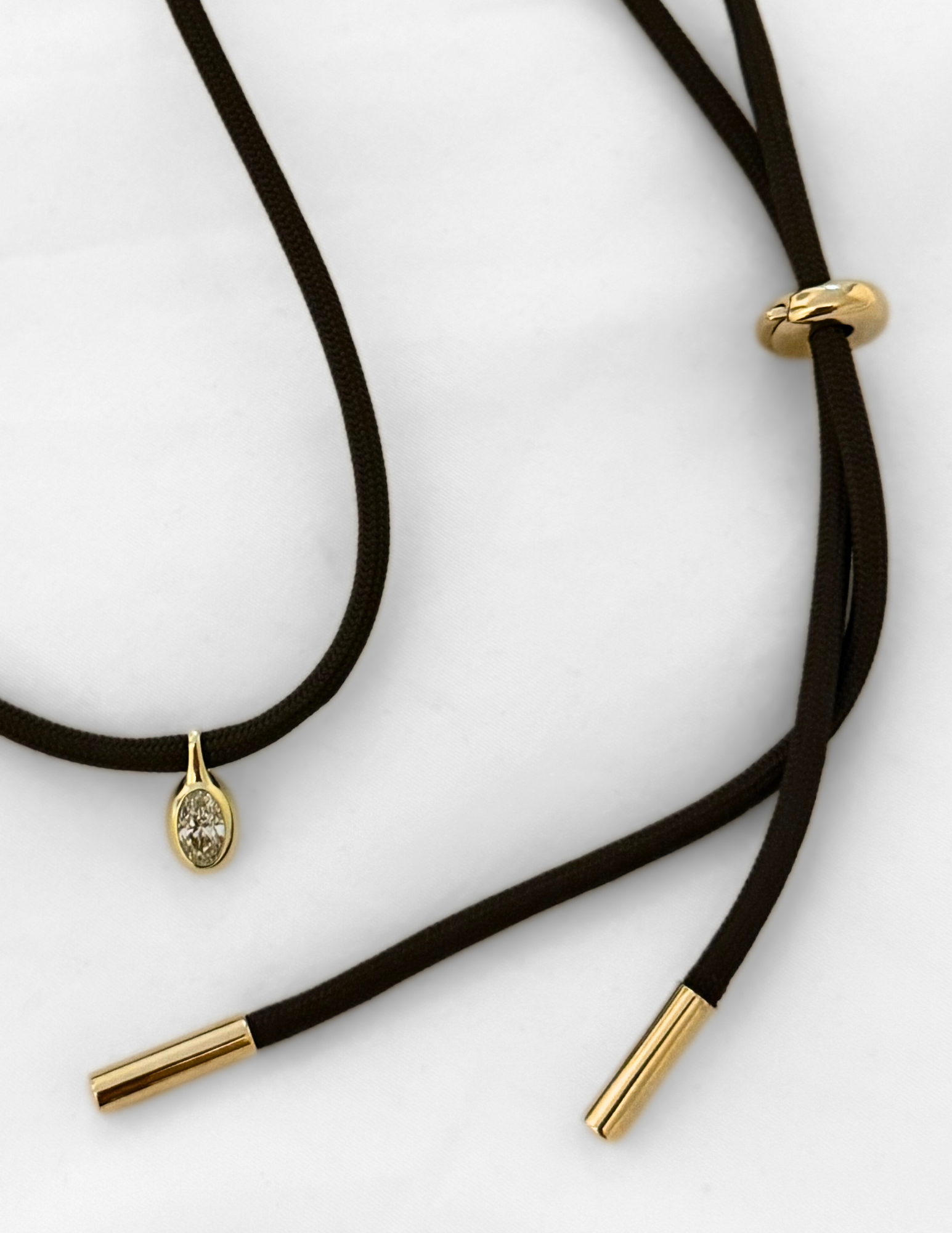 The Varia Cord