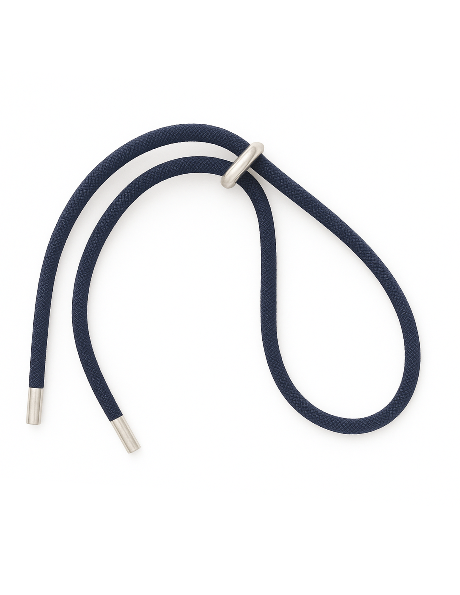 The Jumbo Varia Cord