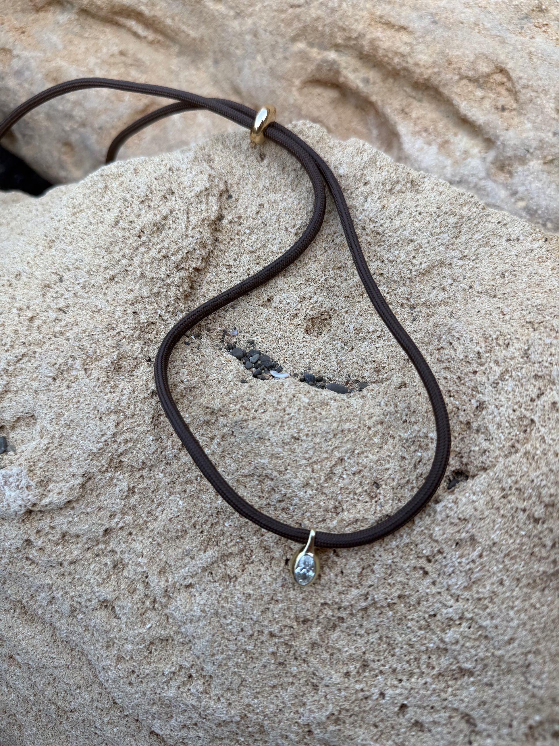 The Varia Cord