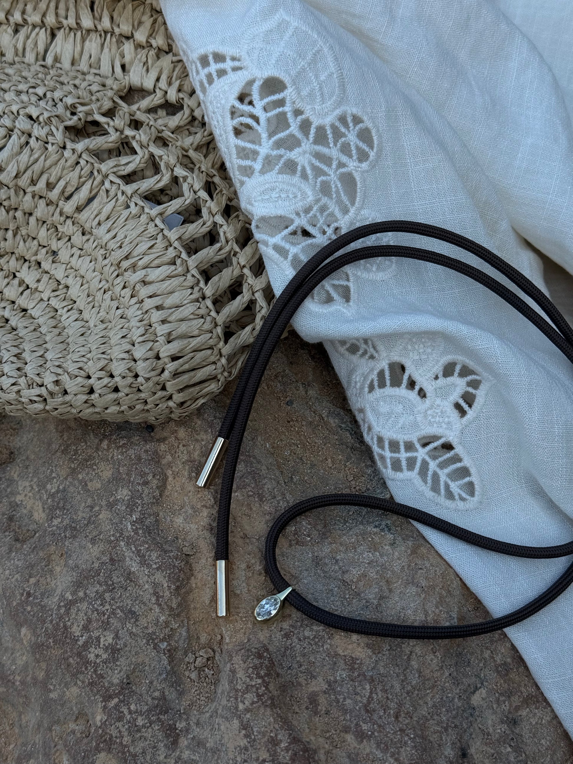 The Varia Cord