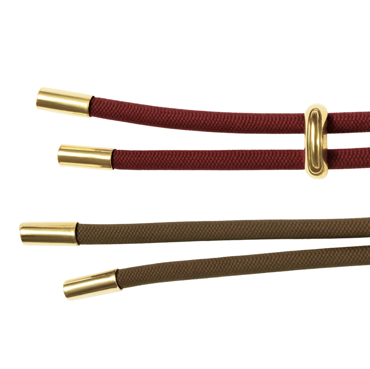 The Jumbo Varia Cord