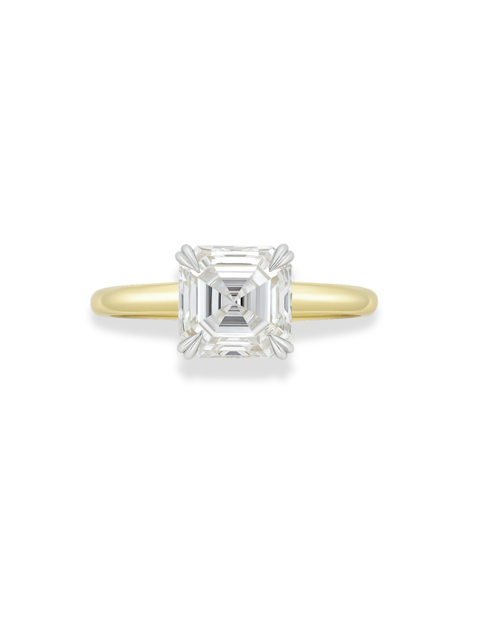 The Brooklyn Ring