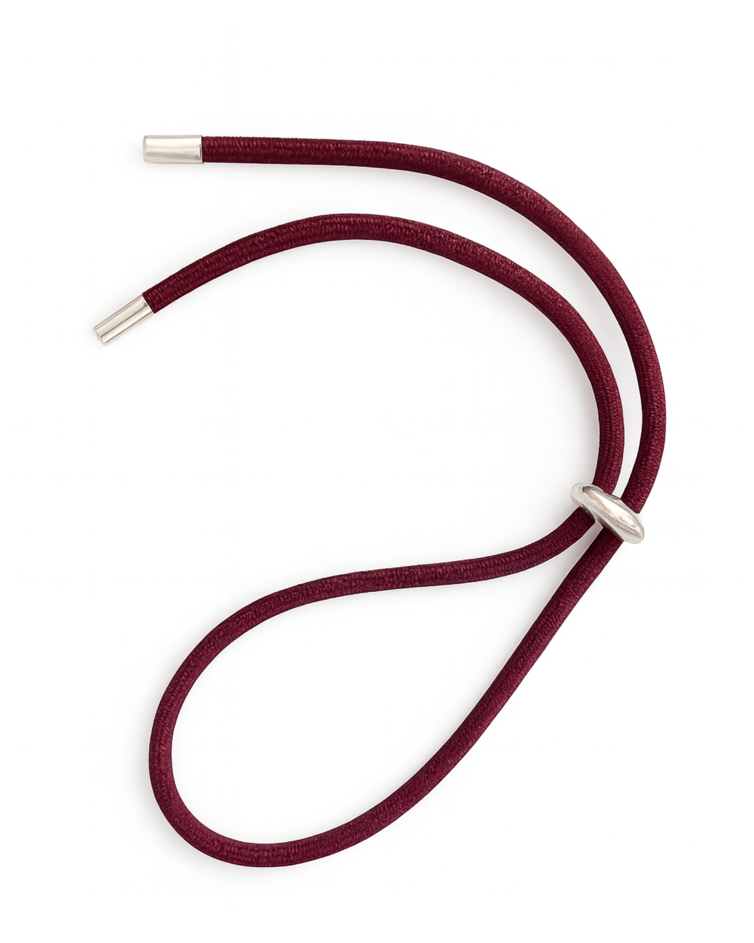 The Jumbo Varia Cord