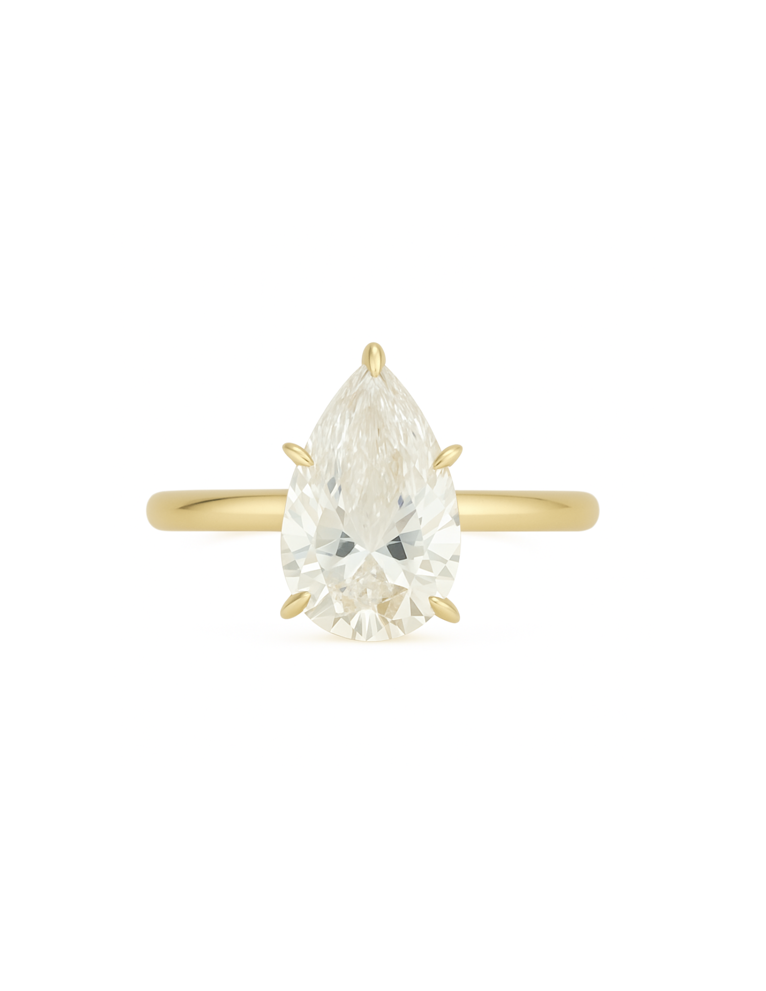 The Caldwell Ring