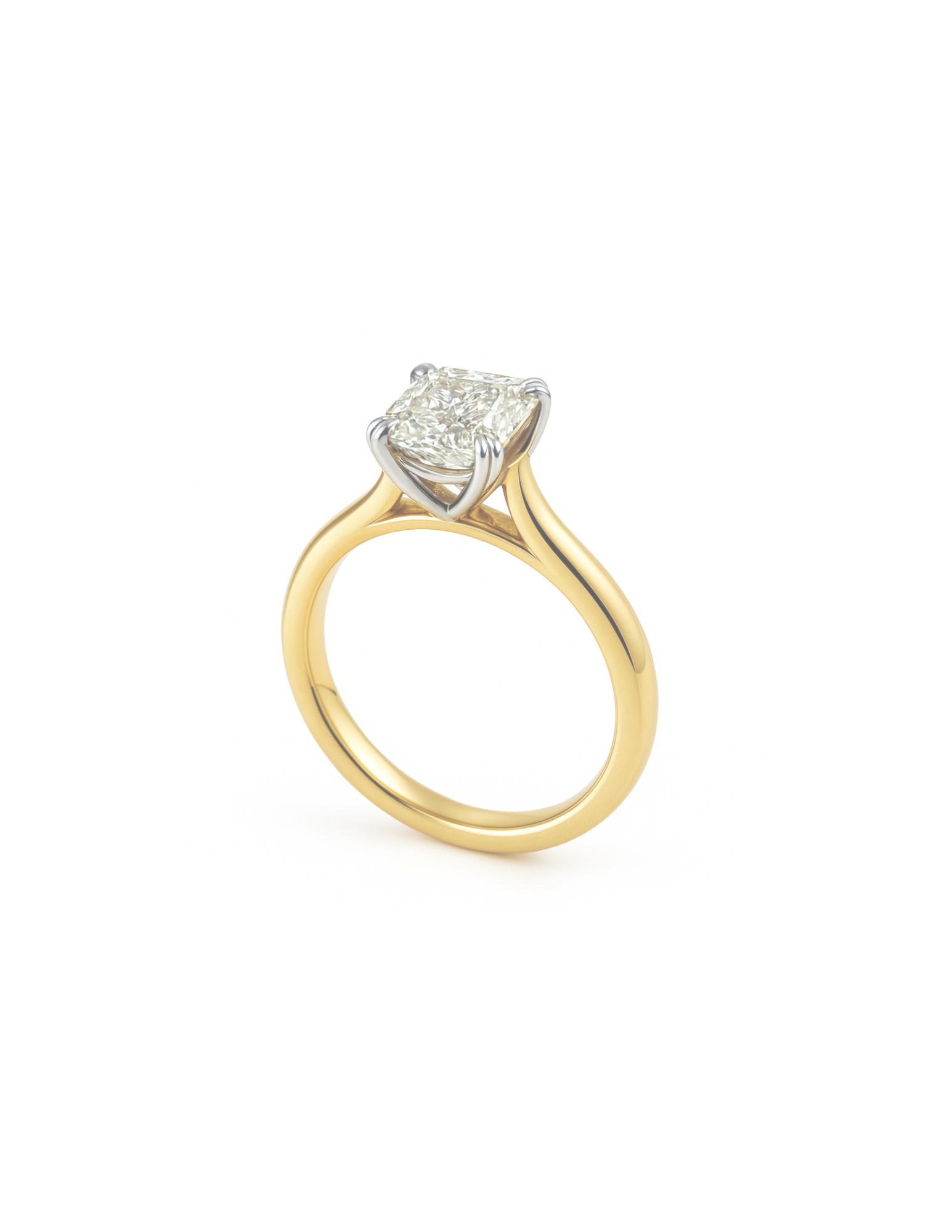 The Brooklyn Ring