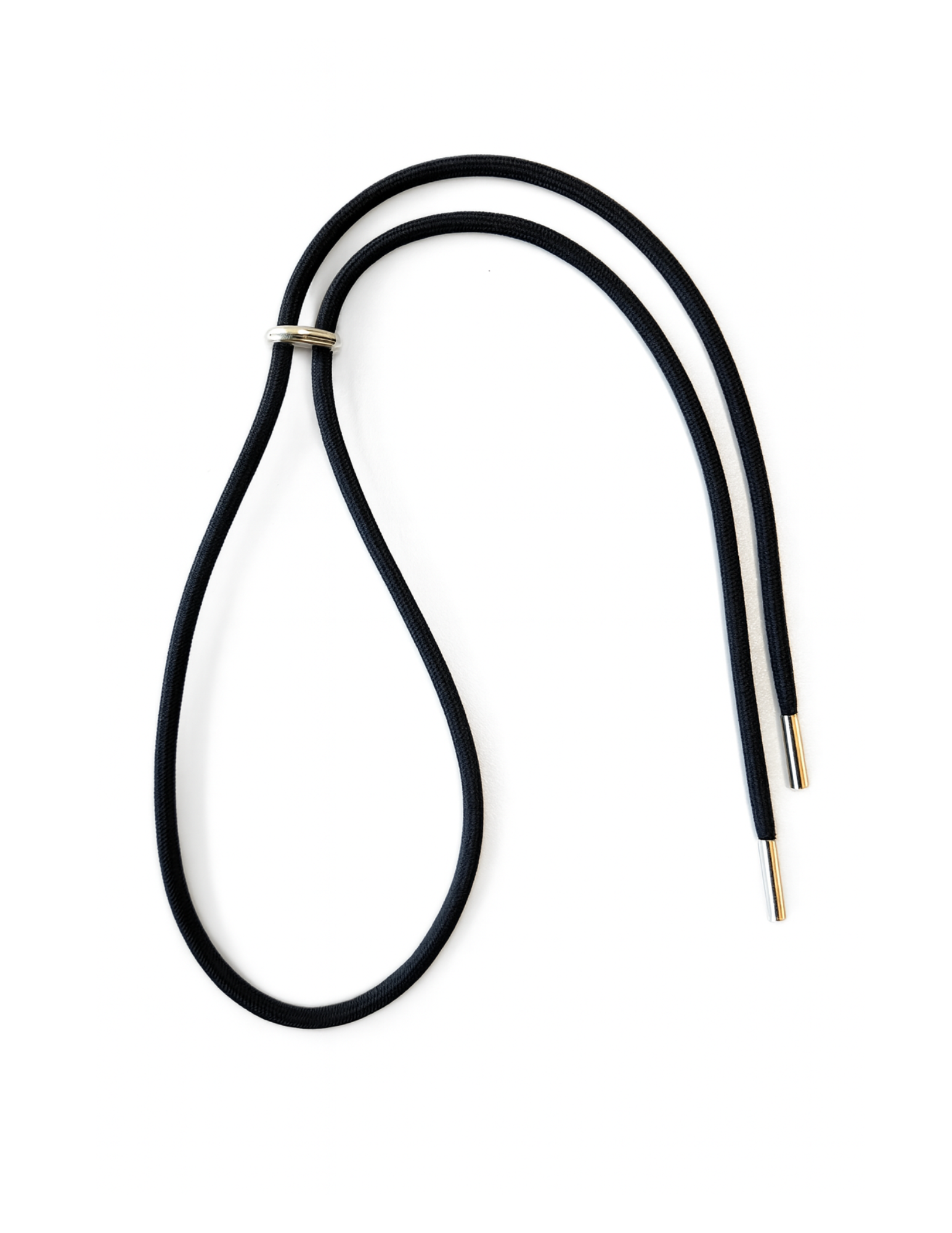 The Varia Cord